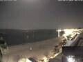 Webcam Jandia (Fuerteventura)