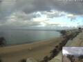 Webcam Jandia (Fuerteventura)
