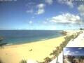 Webcam Jandia (Fuerteventura)