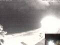 Webcam Jandia (Fuerteventura)