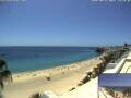 Webcam Jandia (Fuerteventura)