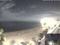 Webcam Jandia (Fuerteventura)
