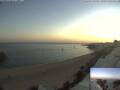 Webcam Jandía (Fuerteventura)