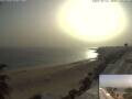 Webcam Jandia (Fuerteventura)