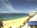 Webcam Jandia (Fuerteventura)