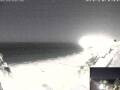 Webcam Jandia (Fuerteventura)