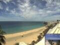 Webcam Jandía (Fuerteventura)