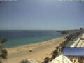 Webcam Jandia (Fuerteventura)