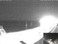 Webcam Jandia (Fuerteventura)