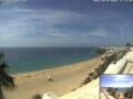 Webcam Jandia (Fuerteventura)