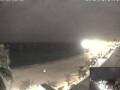 Webcam Jandía (Fuerteventura)