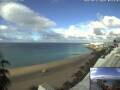 Webcam Jandia (Fuerteventura)