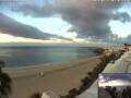 Webcam Jandia (Fuerteventura)
