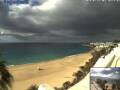 Webcam Jandía (Fuerteventura)