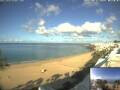 Webcam Jandia (Fuerteventura)