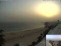 Webcam Jandia (Fuerteventura)