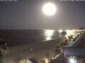 Webcam Jandia (Fuerteventura)