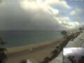 Webcam Jandia (Fuerteventura)