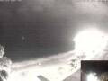 Webcam Jandia (Fuerteventura)