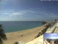 Webcam Jandia (Fuerteventura)