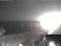 Webcam Jandia (Fuerteventura)