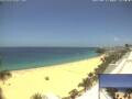 Webcam Jandia (Fuerteventura)
