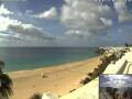 Webcam Jandia (Fuerteventura)