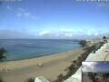Webcam Jandia (Fuerteventura)