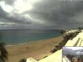Webcam Jandia (Fuerteventura)