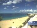 Webcam Jandia (Fuerteventura)