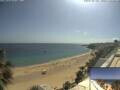 Webcam Jandia (Fuerteventura)