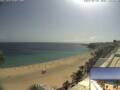 Webcam Jandia (Fuerteventura)