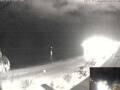 Webcam Jandia (Fuerteventura)