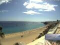 Webcam Jandia (Fuerteventura)