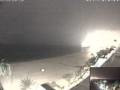 Webcam Jandia (Fuerteventura)