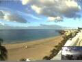 Webcam Jandia (Fuerteventura)