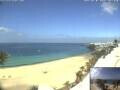 Webcam Jandia (Fuerteventura)