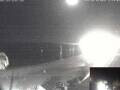 Webcam Jandia (Fuerteventura)