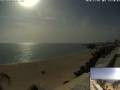 Webcam Jandia (Fuerteventura)