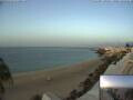 Webcam Jandia (Fuerteventura)