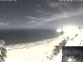 Webcam Jandia (Fuerteventura)