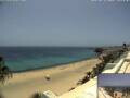 Webcam Jandia (Fuerteventura)