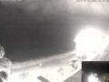 Webcam Jandia (Fuerteventura)
