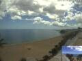 Webcam Jandia (Fuerteventura)