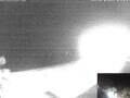 Webcam Jandia (Fuerteventura)