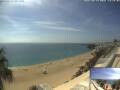 Webcam Jandia (Fuerteventura)