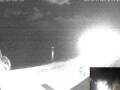Webcam Jandia (Fuerteventura)