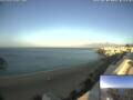 Webcam Jandía (Fuerteventura)