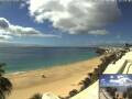 Webcam Jandia (Fuerteventura)