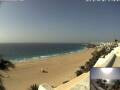 Webcam Jandia (Fuerteventura)